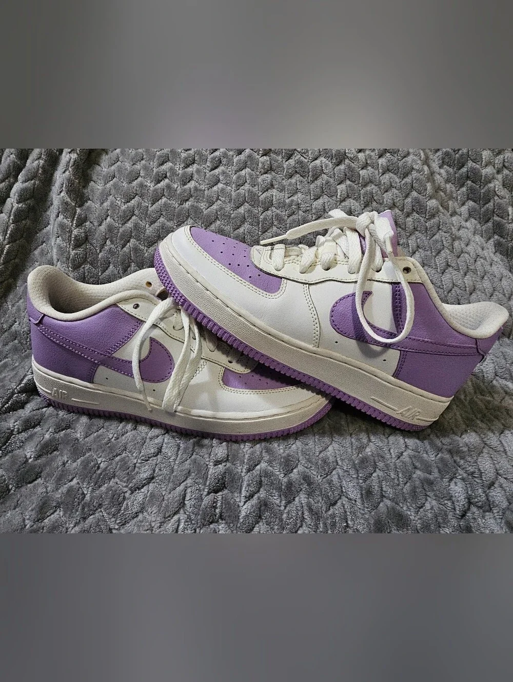 Nike Air Force 1
